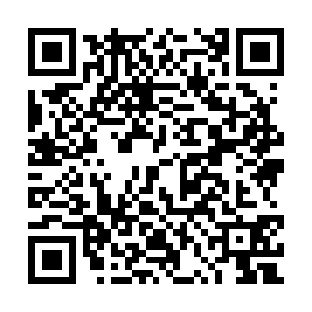 QR code for DVI2308