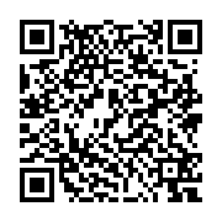 QR code for DVI7220