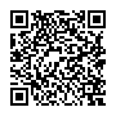 QR code for DVI8060