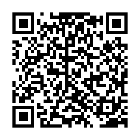 QR code for DVJ231