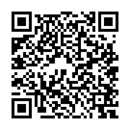 QR code for DVJ3424