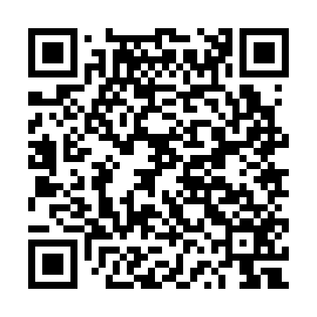 QR code for DVJ356