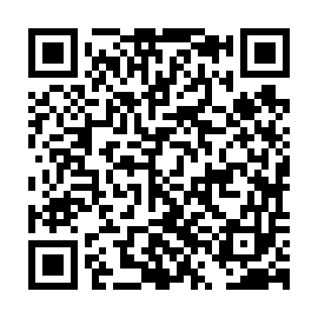 QR code for DVJ653