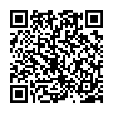 QR code for DVJ7332