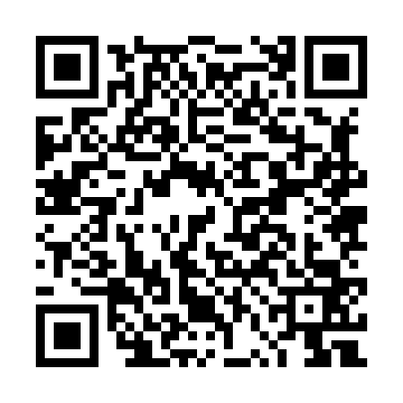 QR code for DVJ8630