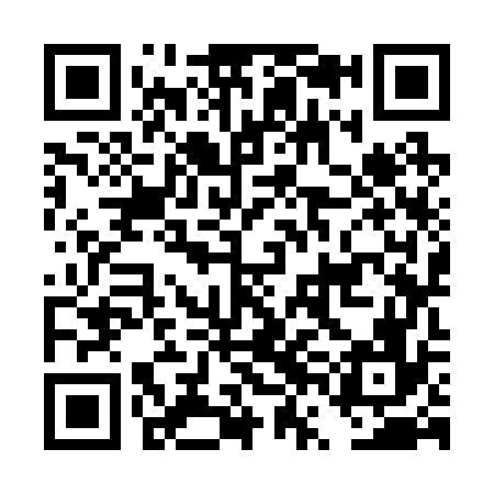 QR code for DVK276