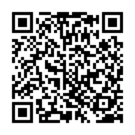 QR code for DVK308