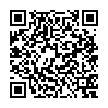 QR code for DVK3719