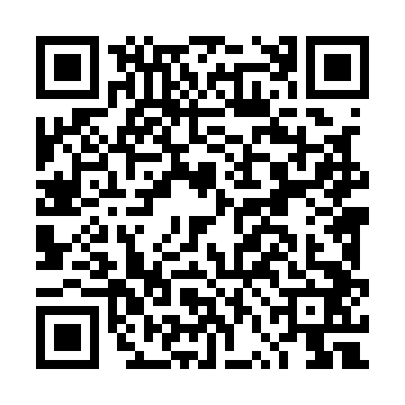 QR code for DVL1428