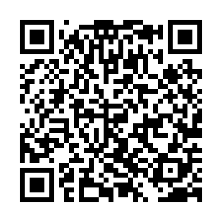 QR code for DVL208