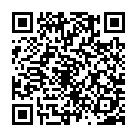 QR code for DVL3889