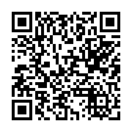 QR code for DVL604