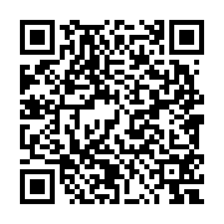 QR code for DVL6547