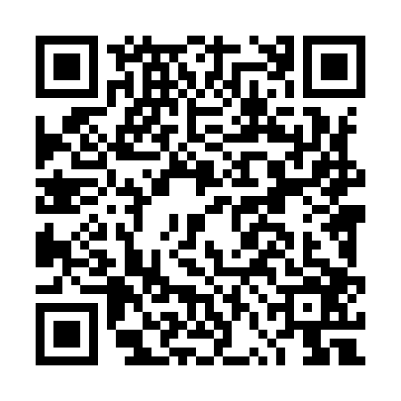 QR code for DVL9067