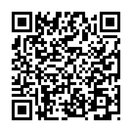 QR code for DVM3105
