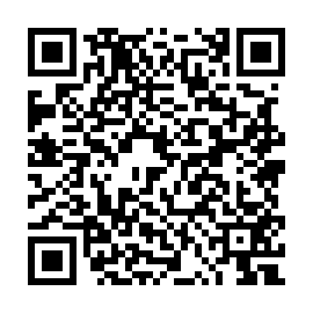 QR code for DVM5530