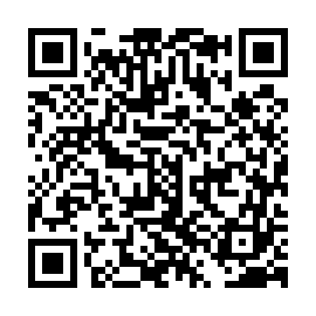 QR code for DVM563