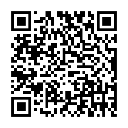 QR code for DVN0134