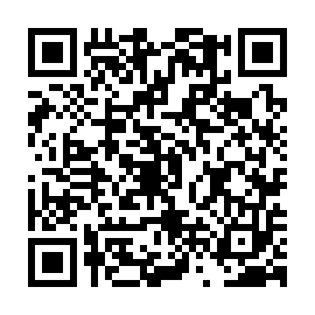QR code for DVN3537