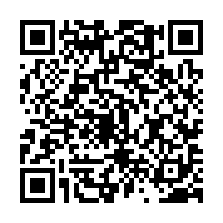 QR code for DVN3918