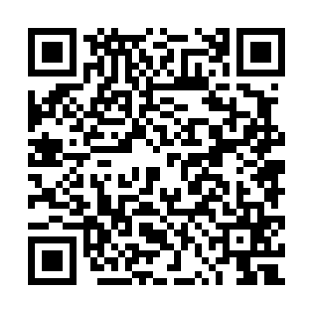 QR code for DVN4650