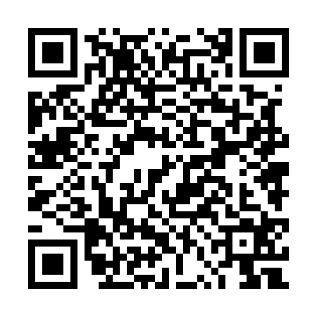 QR code for DVN5241