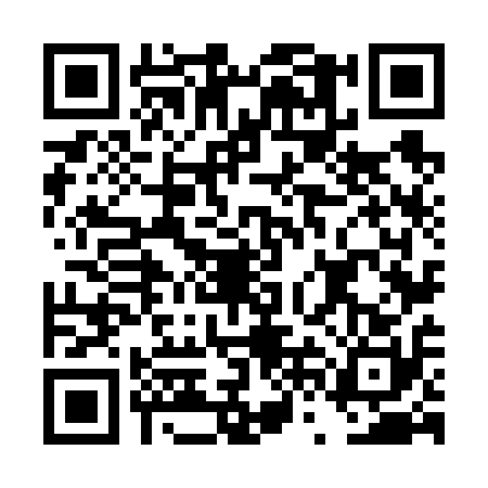 QR code for DVN6103