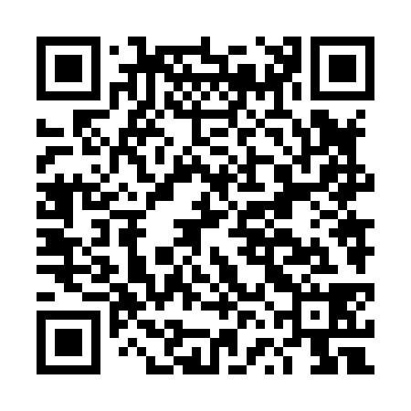 QR code for DVN838