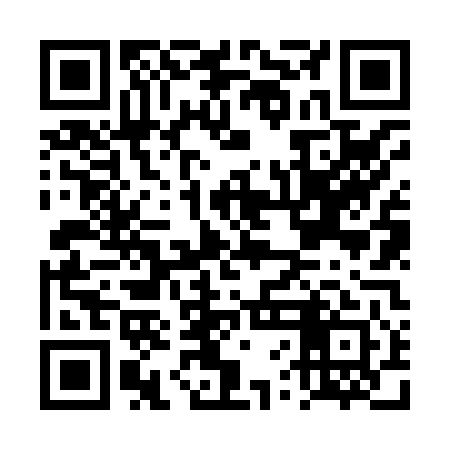 QR code for DVN841