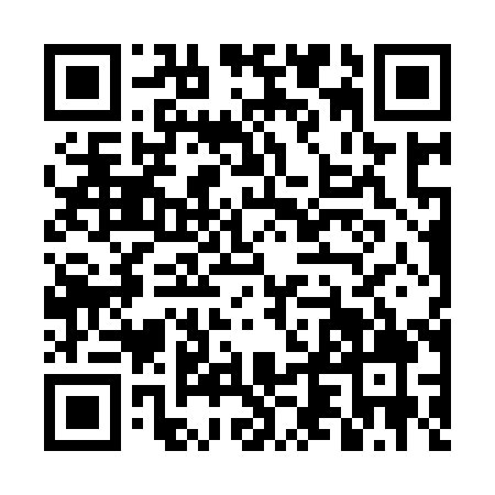 QR code for DVN9896