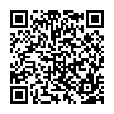 QR code for DVO116