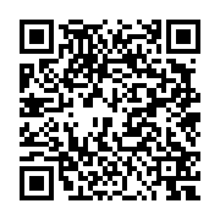 QR code for DVO4233