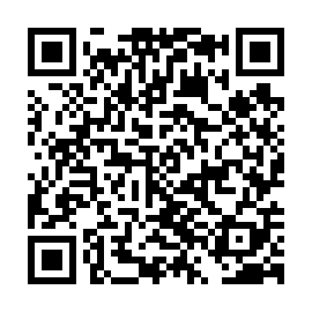 QR code for DVO609