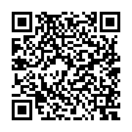 QR code for DVO9416