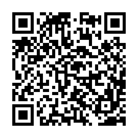QR code for DVP296