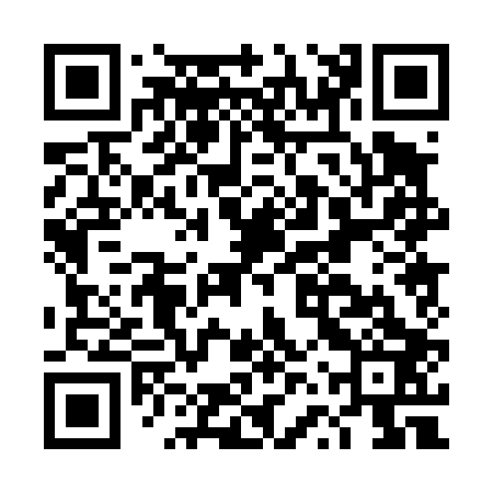 QR code for DVP403