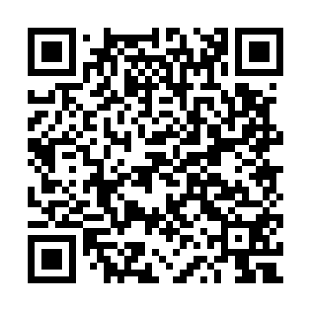 QR code for DVP550