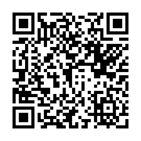 QR code for DVP6157