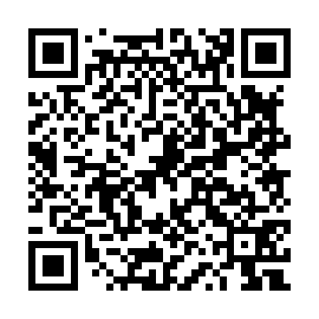 QR code for DVP871