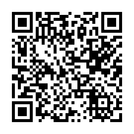 QR code for DVP954