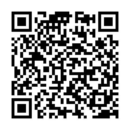 QR code for DVQ371