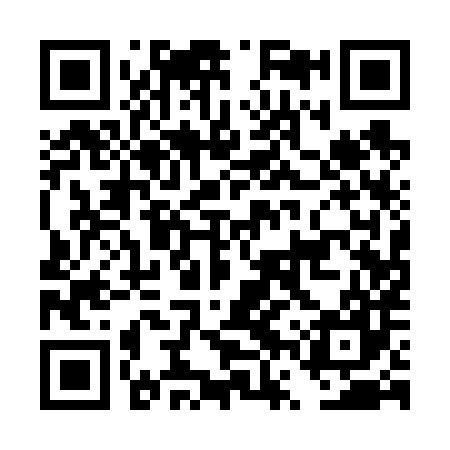 QR code for DVQ687