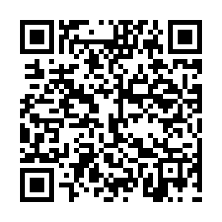 QR code for DVQ827
