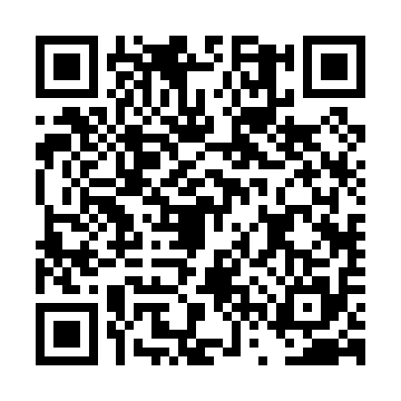QR code for DVR0153