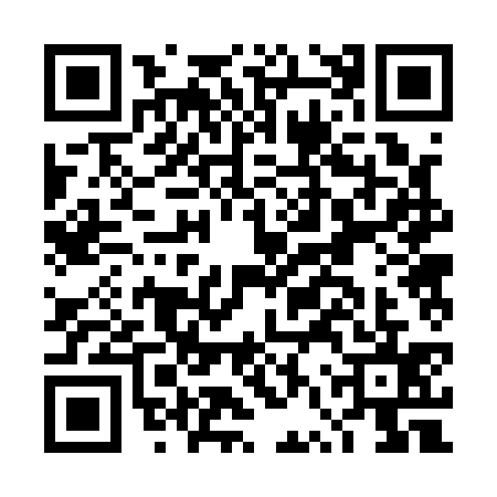 QR code for DVR1353