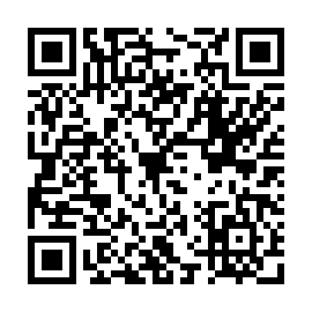 QR code for DVR2859