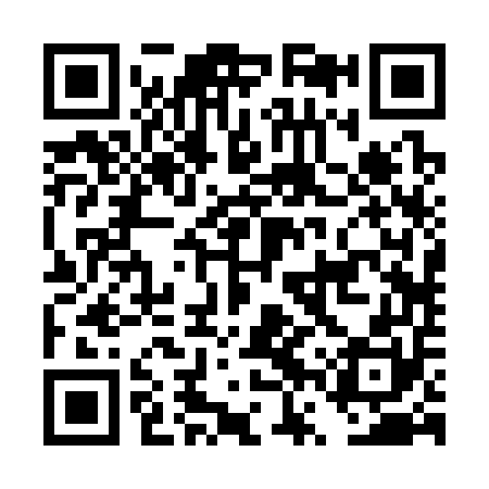 QR code for DVR350