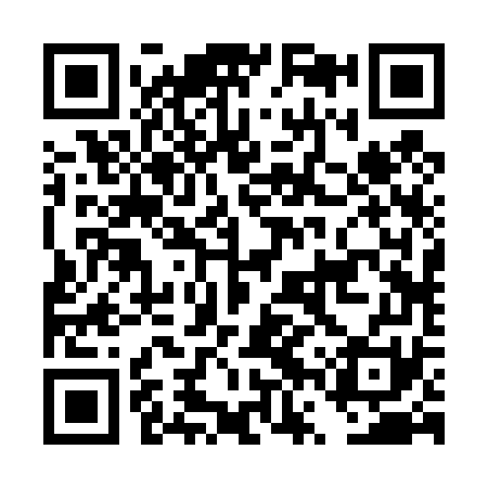 QR code for DVR471