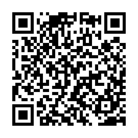 QR code for DVR504