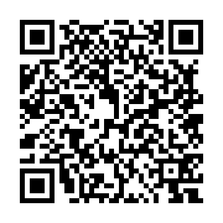 QR code for DVR8726